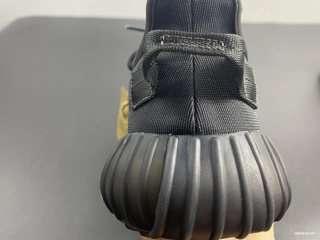 Cinder Boost GX3791 Mono 350 Yeezy Adidas V2 0807